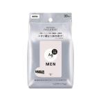  штраф Today e-ji-24 men мужской сиденье лицо &amp; корпус нет ..30 листов входит 