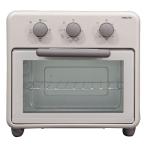 ショッピングオーブントースター 山善 YCW-C120(CB) ショコラベージュ 熱風オーブントースター