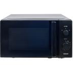  микроволновая печь одиночный функция 17L температура . только гора .YRBD-HF171(B) черный YAMAZEN новый жизнь один человек жизнь 