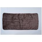  гора .YWD-182F(T)... везде ковровое покрытие 