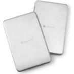 snow peak スノーピーク ET-26SU006 Stainless Cooling Pack ステンレス保冷剤