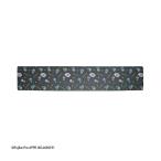 水野 2875009200 アイムドラえもん ドラえもんスペース 45x240cm キッチンマット