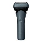 PANASONIC ES-L362W-A テールブルー ラムダッシュ メンズシェ