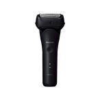 PANASONIC ES-L322W-K черный Ram панель приборов мужской бритва ( в оба конца тип *3 листов лезвие * заряжающийся )