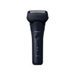 PANASONIC ES-L322D-A темный темно-синий Ram панель приборов мужской бритва ( в оба конца тип *3 листов лезвие * зарядка переменный ток тип )