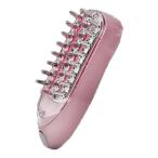  Homme niOMC-BTHA003 EMS&amp;RF подъёмник щетка Beaute 