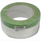  большой . малярная кисть производство G ткань 17-1000 Corona masker maru te модель ( лента : ткань зеленый 17mm ширина ) 1000mm×25m