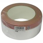  большой . малярная кисть производство sa ткань 17-1000 Corona masker maru te модель ( лента : ткань коралл 17mm ширина ) 1000mm×25m