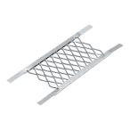  большой . малярная кисть производство маленький ролик для сеть 