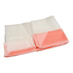  большой . малярная кисть производство NEW кондиционер уличный машина защита окружающих объектов покрытие ( без изменений для )