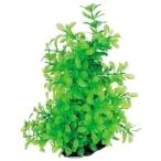  Tetra Tetra гибкий план toFP-2 аквариумная рыбка сопутствующие товары 