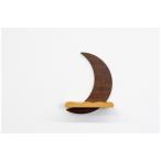  есть .. грецкий орех под рукой .. товар 