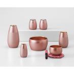 ko Kuhn 4.3 размер 7 позиций комплект розовое золото предметы для домашнего буддийского алтаря комплект 