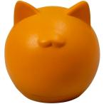 fofo маленький orange для домашних животных погребальная урна 