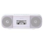  Toshiba TY-CDS9(P) розовый CD магнитола 