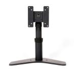 THANKO LCD��˥���������� MARMGUS6410B