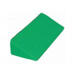  I *so шея sna- цент накладка L50 зеленый производитель прямая поставка 