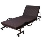  Family * жизнь высота отталкивание сетка specification размещенный наклонный bed semi single Brown (a3545810) производитель прямая поставка 