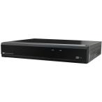  Carrot система zHR-504 AHD hybrid магнитофон (2TB)
