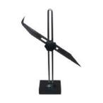  большой запад измерение 164-300Sto- ska n(sa- лицо мера ) угол шт. 164300S_8667 производитель прямая поставка 