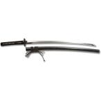  Takumi меч .ZS-104 катана для иайдо иммитация меча производитель прямая поставка 