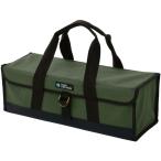  палатка Factory TFCSPBOX HMG колок kya Reebok s moss green 