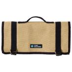  палатка Factory TFCSPC2 HBE колок Carry кейс 2 бежевый 