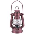CAPTAIN STAG UK-4018 Hammer тонн красный античный . цвет LED фонарь 