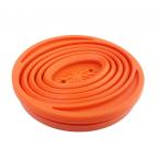 CAPTAIN STAG UW-3509 コーヒードリッパー (オレンジ)