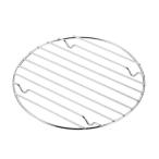 CAPTAIN STAG UG-3020 スキレット ロストル (20cm用)