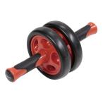 CAPTAIN STAG UR-0857 тренировка ролик двойной 