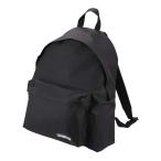 CAPTAIN STAG UP-2570 Captain Stag повседневный рюкзак ( черный )