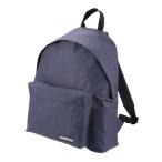 CAPTAIN STAG UP-2571 Captain Stag повседневный рюкзак ( темно-синий )