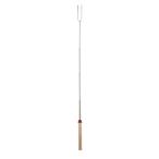 CAPTAIN STAG UG-3259 BBQ スライドフォーク