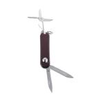 CAPTAIN STAG UM-1533 CS мульти- tool 5 Mini 