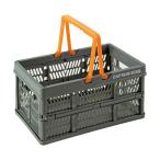 CAPTAIN STAG FD портативный контейнер (S) зеленый UL-1041