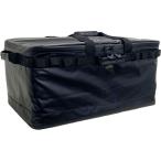 ALBATRE Alba -toruAL-OB100T JBK мульти- механизм container T L Jet Black jet черный 