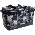 ALBATRE Alba -toruAL-OB101 LCG мульти- механизм контейнер M Leaf Camo Gray leaf утка серый 