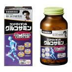  акционерное общество Noguchi . Gakken . место хондроитин &amp; глюкозамин 300 шарик 