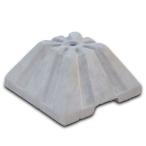  камень . нобори установить 6 шт. комплект производитель прямая поставка 