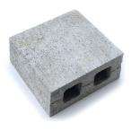 Nxstyle бетон полки шт. блок 6 шт производитель прямая поставка 