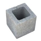 Nxstyle Cubic блок 10 шт производитель прямая поставка 