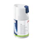 JURA молоко система очиститель 90g