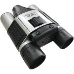 ショッピング双眼鏡 DigitalLand デジタル双眼鏡