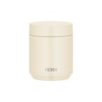 THERMOS JED-300-IV 真空断熱スープジャー