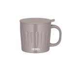 THERMOS JTA-450-GG 真空断熱マグカップ