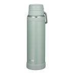 THERMOS JOY-1000 ASG アッシュグリーン 真空断熱ケータイマグ