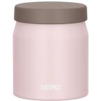 THERMOS JEF-300-SFPK ソフトピンク [真空断熱スープジャー]