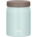 THERMOS JEF-500-MSB ミスティブルー [真空断熱スープジャー]