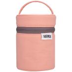 THERMOS RFN-001-CP コーラルピンク [スープジャーポーチ]